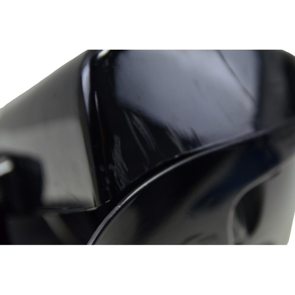 Carenagem Lateral Direita Harley Street Glide Touring 11-13