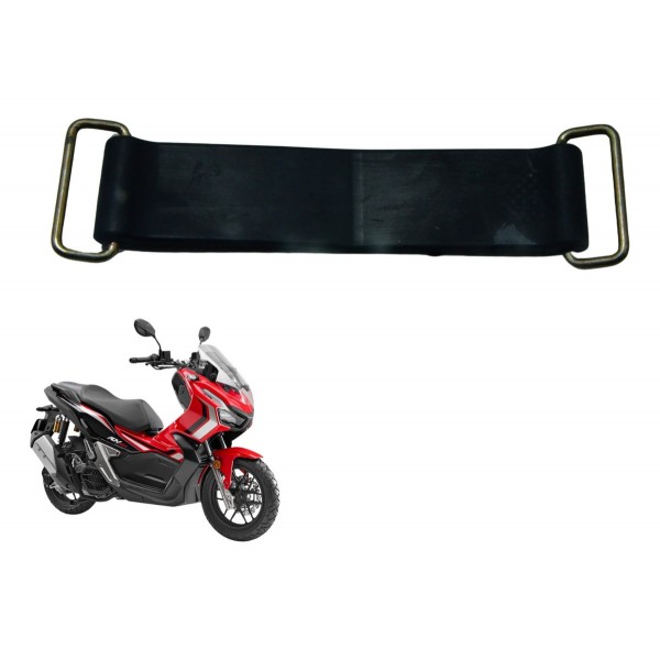 Cinta Bateria Honda Adv 150 20-24 Original