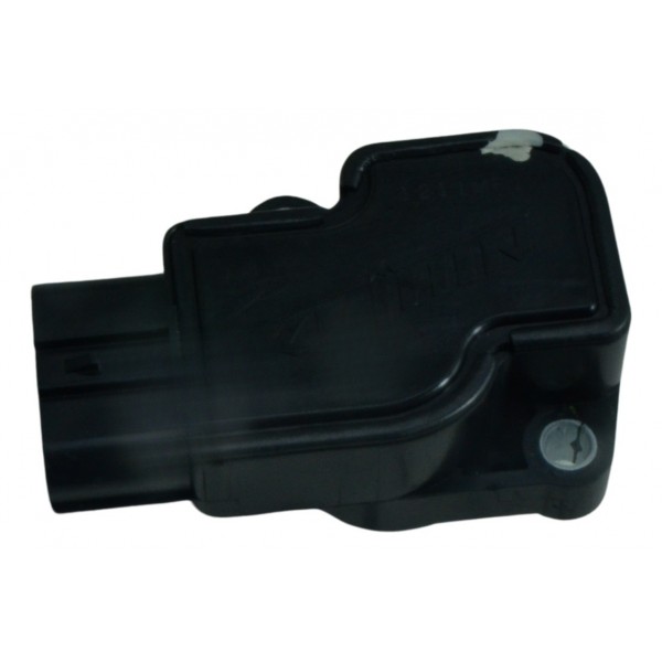 Sensor Tps Honda Adv 150 20-24 Original