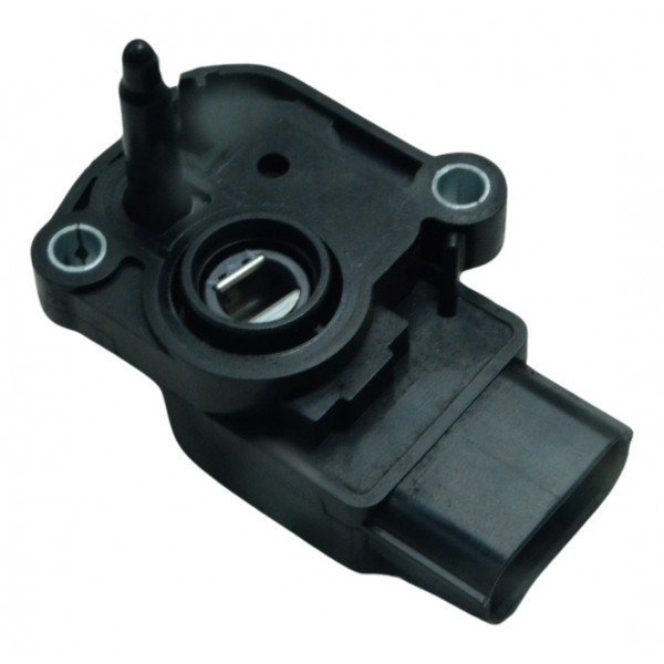 Sensor Tps Honda Adv 150 20-24 Original