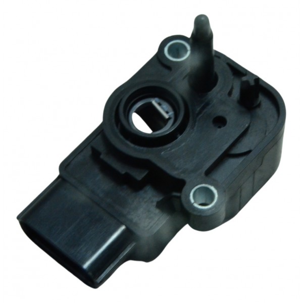 Sensor Tps Honda Adv 150 20-24 Original