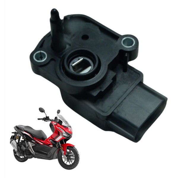 Sensor Tps Honda Adv 150 20-24 Original