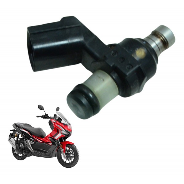 Bico Injetor Honda Adv 150 20-24 Original