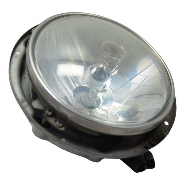 Farol Harley Street Glide Touring 11-13 Original