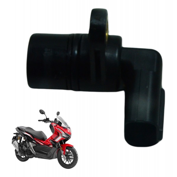 Sensor Velocidade Honda Adv 150 20-24 Original