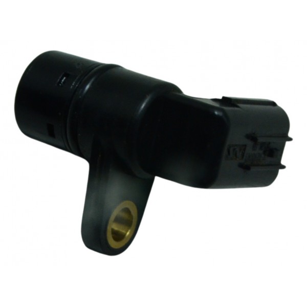 Sensor Velocidade Honda Adv 150 20-24 Original