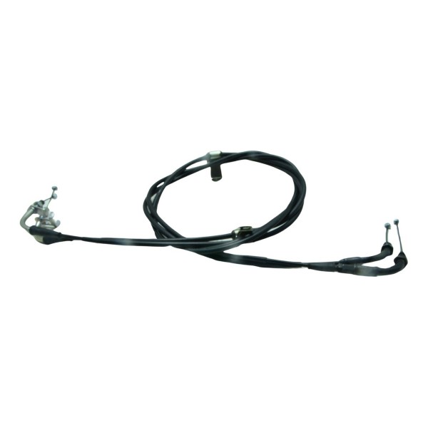 Cabo A E B Acelerador Honda Adv 150 20-24 Original