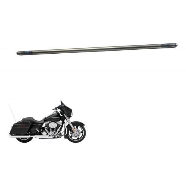 Pino Acionador Embreagem Harley Street Glide Touring 11-13