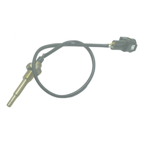 Sensor Temperatura Royal Enfield Meteor 350 21-24 Original