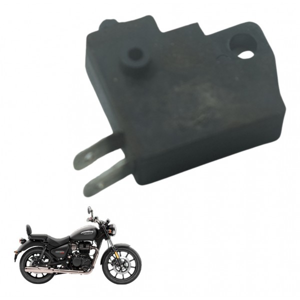 Interruptor Freio Tras Royal Enfield Meteor 350 21-24 Orig