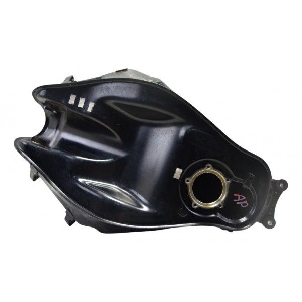 Tanque C/ Avaria Kawasaki Ninja 250 R 08-12 Original