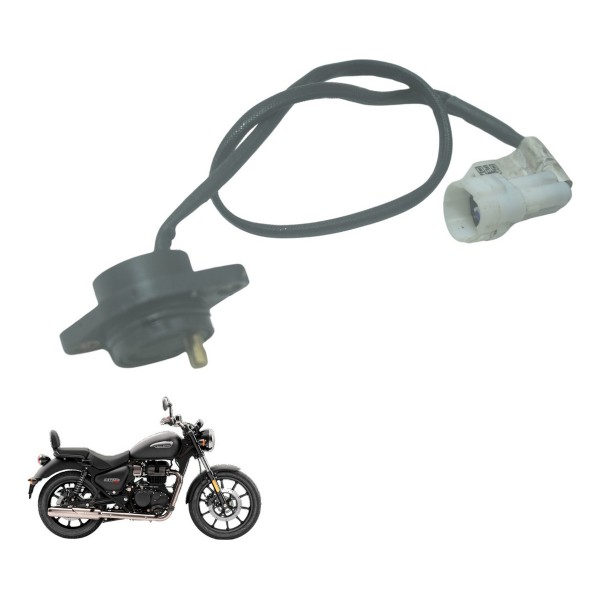 Sensor Marcha Royal Enfield Meteor 350 21-24 Original