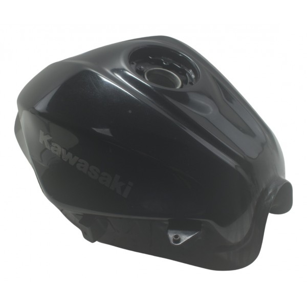 Tanque Kawasaki Z 300 13-18 Original