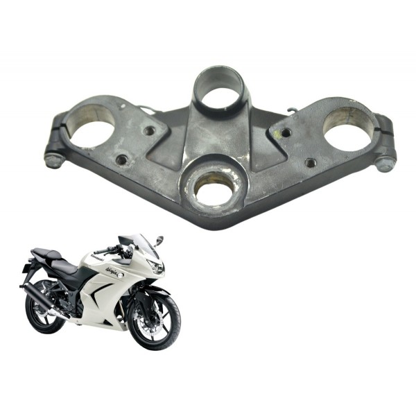 Mesa Superior Kawasaki Ninja 250 R 08-12 Original