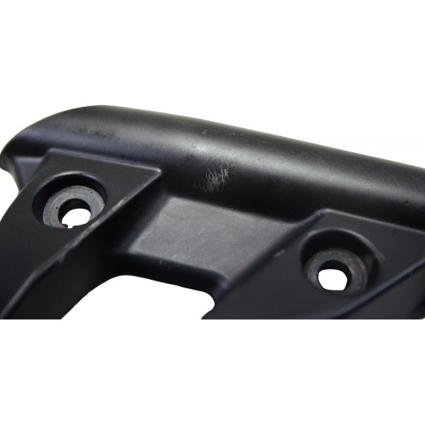 Bacalhau Traseiro Direito Kawasaki Ninja 250 R 08-12 Orig