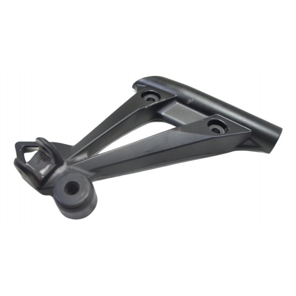 Bacalhau Traseiro Direito Kawasaki Ninja 250 R 08-12 Orig