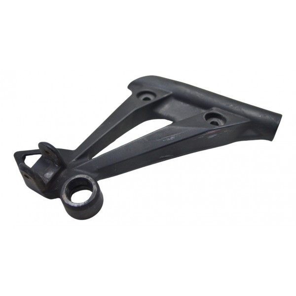 Bacalhau Traseiro Direito Kawasaki Ninja 250 R 08-12 Orig