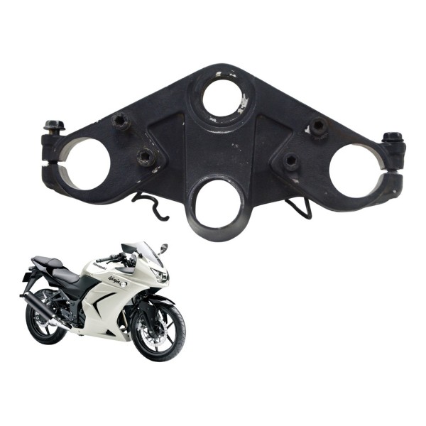 Mesa Superior Kawasaki Ninja 250 R 08-12 Original