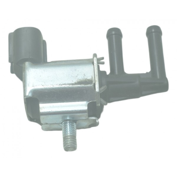 Válvula Solenoide Kawasaki Z 300 13-18 Original