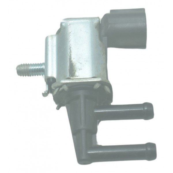 Válvula Solenoide Kawasaki Z 300 13-18 Original