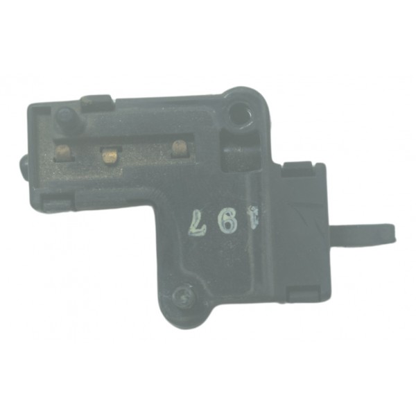 Interruptor Embreagem Kawasaki Z 300 13-18 Original