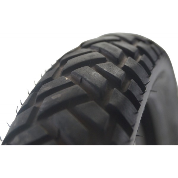 Pneu Metzeler Enduro 3 Sahara 90/90-21