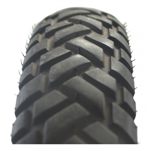 Pneu Metzeler Enduro 3 Sahara 90/90-21