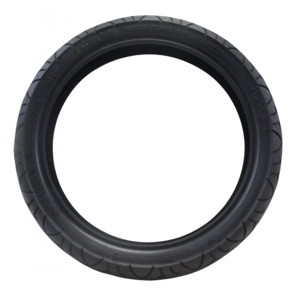 Pneu Pirelli Sport Demon 110/70-17