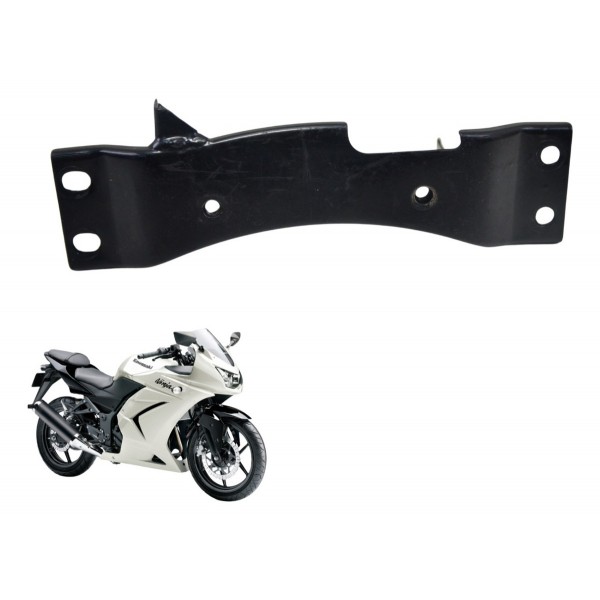 Suporte Reles Kawasaki Ninja 250 R 08-12 Original