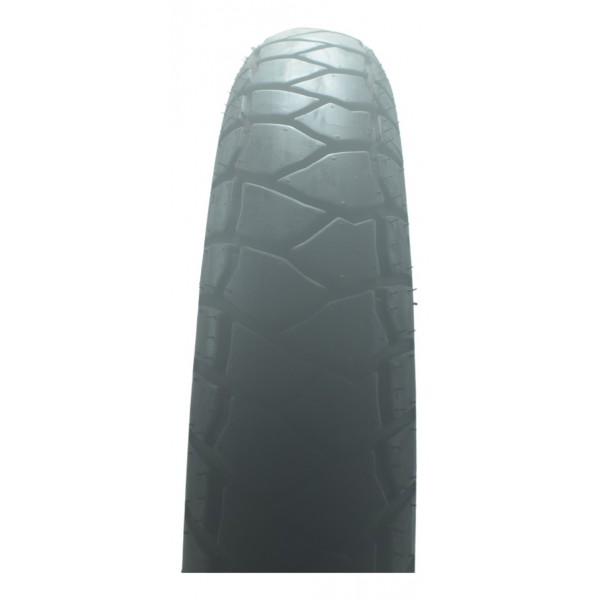 Pneu Michelin 110/80-19