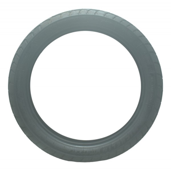 Pneu Michelin 110/80-19