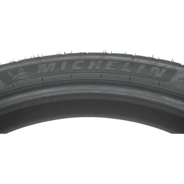 Pneu Michelin 110/80-19