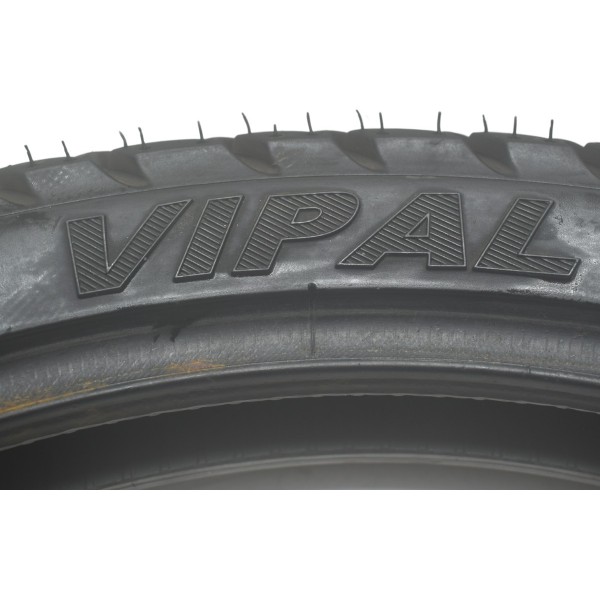 Pneu Vipal Trail 90/90-19