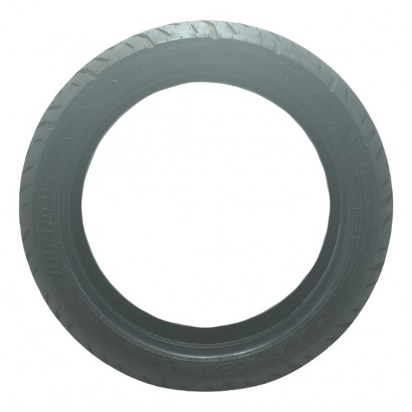 Pneu Ceat Zoom Pluz 140/70-17