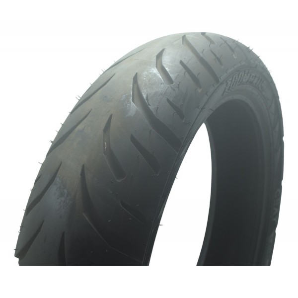 Pneu Ceat Zoom Pluz 140/70-17