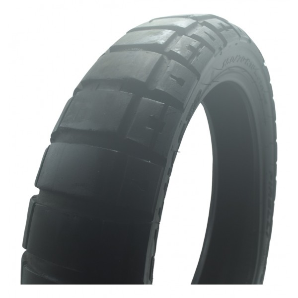 Pneu Pirelli Scorpion Rally 150/70-18