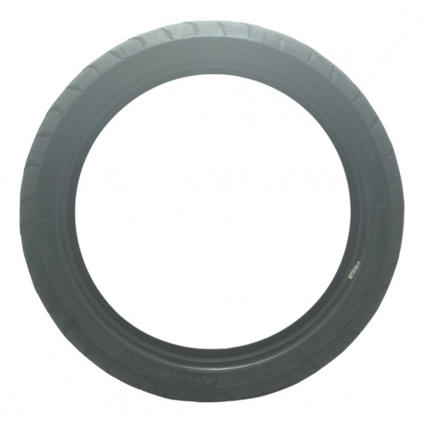 Pneu Michelin Radial 120/70-19