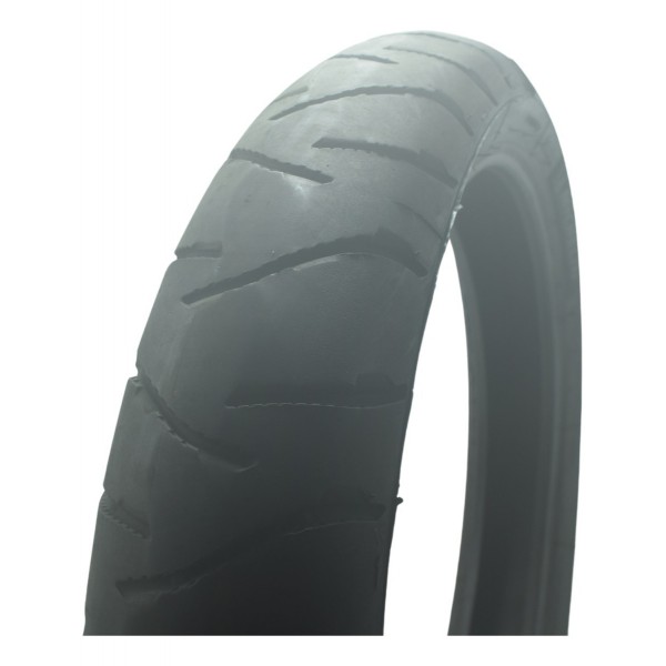 Pneu Michelin Radial 120/70-19