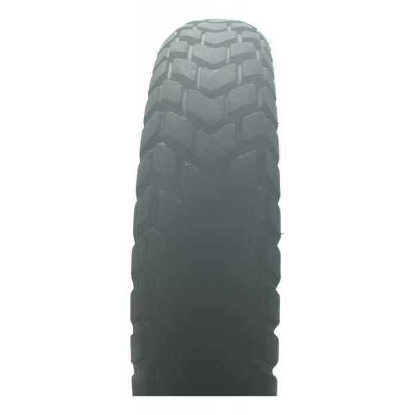 Pneu Pirelli Mt 60 120/80-18