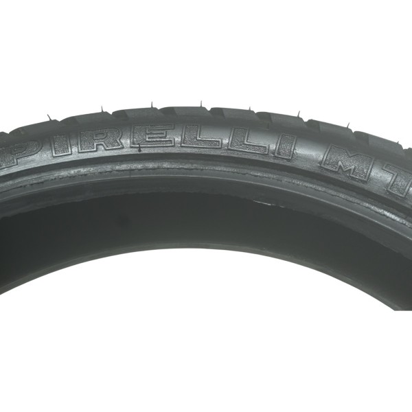 Pneu Pirelli Mt 60 120/80-18