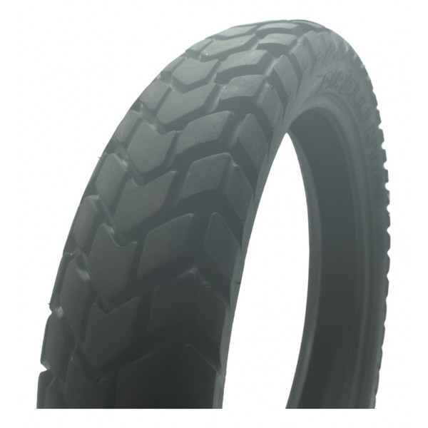 Pneu Pirelli Mt 60 120/80-18