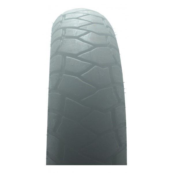 Pneu C/ Corte Michelin 120/70-19