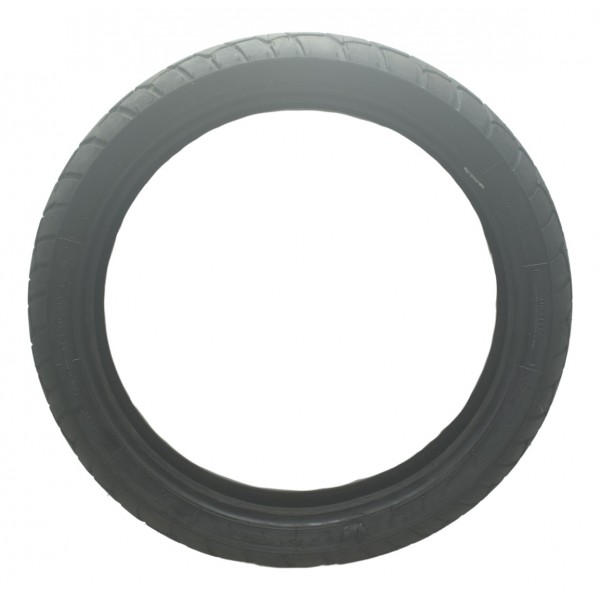 Pneu C/ Corte Michelin 120/70-19