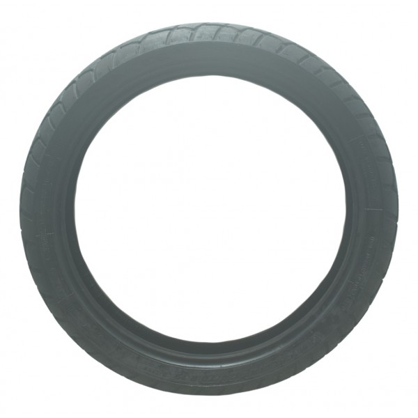 Pneu C/ Corte Michelin 120/70-19