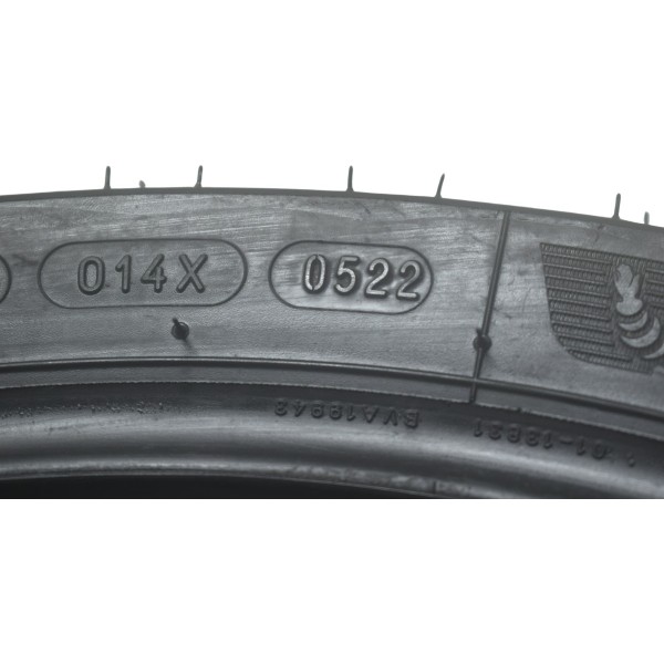 Pneu C/ Corte Michelin 170/60-17