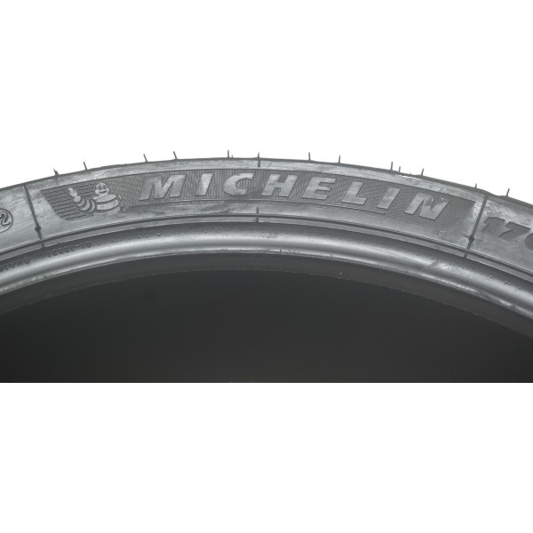 Pneu C/ Corte Michelin 170/60-17