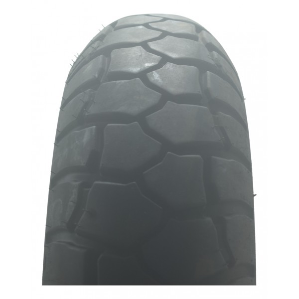 Pneu C/ Corte Michelin 170/60-17