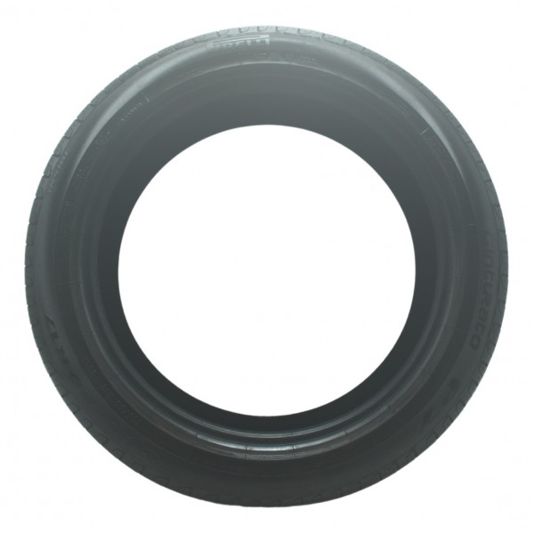 Pneu Pirelli 205/50-17