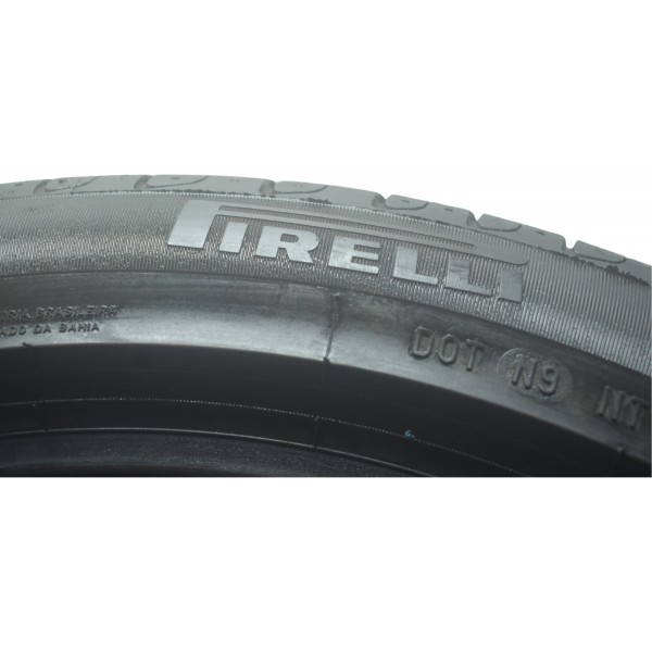 Pneu Pirelli 205/50-17