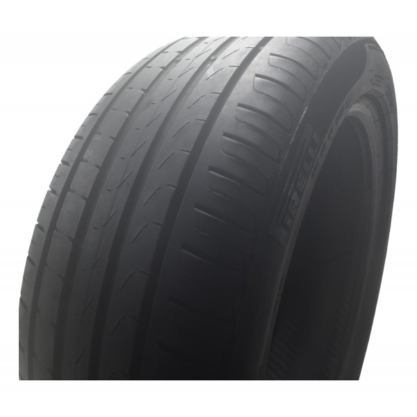 Pneu Pirelli 205/50-17